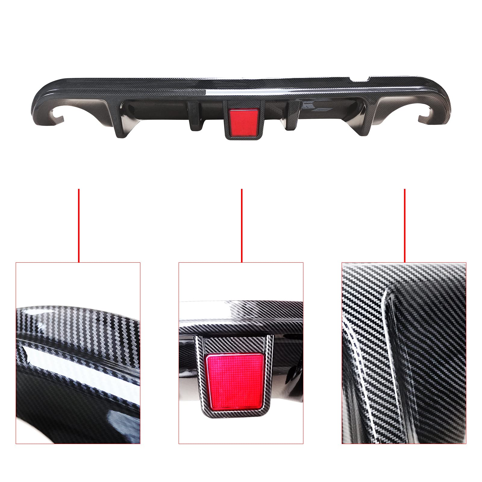 V37 ディフューザー　カーボン2014-2017 sshxs-3646a5ce_1.jpg